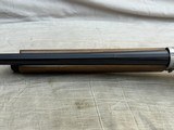Browning A5 Final Tribute 12ga #589 of 1000 - 20 of 25