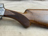 Browning A5 Final Tribute 12ga #589 of 1000 - 12 of 25