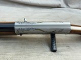 Browning A5 Final Tribute 12ga #589 of 1000 - 19 of 25