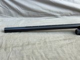 Browning A5 Final Tribute 12ga #589 of 1000 - 16 of 25