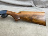 1963 Belgian Browning SA22 Grade 1 Exceptional Wood 22lr