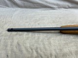 1963 Belgian Browning SA22 Grade 1 Exceptional Wood 22lr - 23 of 25
