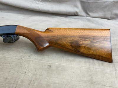 1963 Belgian Browning SA22 Grade 1 Exceptional Wood 22lr