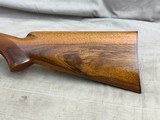1963 Belgian Browning SA22 Grade 1 Exceptional Wood 22lr - 7 of 25