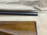 Browning A-5 Sweet Sixteen 26