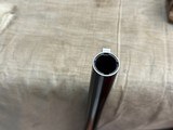 Browning A-5 Sweet Sixteen 26