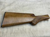 Browning A-5 Sweet Sixteen 26
