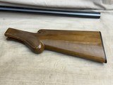 Browning A-5 Sweet Sixteen 26