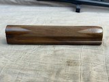 Browning A-5 Sweet Sixteen 26