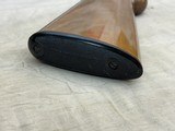 Browning A-5 Sweet Sixteen 26