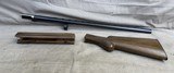 Browning A-5 Sweet Sixteen 26