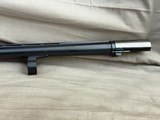 Browning A-5 Sweet Sixteen 26