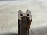 Browning A-5 Sweet Sixteen 26