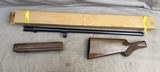 Browning A-5 Sweet Sixteen 26