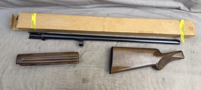 Browning A-5 Sweet Sixteen 26