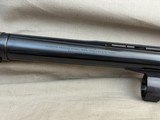 Browning A-5 Sweet Sixteen 26