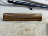 Browning A-5 Sweet Sixteen 26