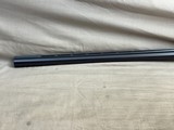Browning A-5 Sweet Sixteen 26