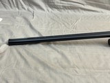 1992 Browning A5 Sweet Sixteen 16ga 28