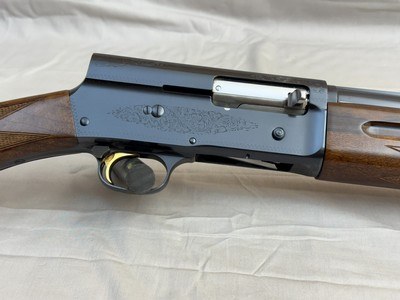 1992 Browning A5 Sweet Sixteen 16ga 28