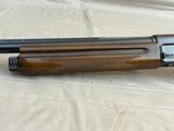 1992 Browning A5 Sweet Sixteen 16ga 28