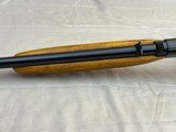 1967 Belgian Browning SA22 .22lr Nice Blonde Stock - 21 of 25