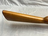 1967 Belgian Browning SA22 .22lr Nice Blonde Stock - 6 of 25