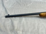 1967 Belgian Browning SA22 .22lr Nice Blonde Stock - 17 of 25
