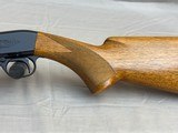 1967 Belgian Browning SA22 .22lr Nice Blonde Stock - 12 of 25
