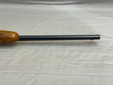 1967 Belgian Browning SA22 .22lr Nice Blonde Stock - 10 of 25