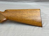 1967 Belgian Browning SA22 .22lr Nice Blonde Stock - 11 of 25