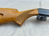 1967 Belgian Browning SA22 .22lr Nice Blonde Stock - 3 of 25