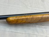 1967 Belgian Browning SA22 .22lr Nice Blonde Stock - 16 of 25