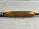 1967 Belgian Browning SA22 .22lr Nice Blonde Stock - 9 of 25