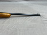 1967 Belgian Browning SA22 .22lr Nice Blonde Stock - 5 of 25
