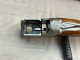 1963 Belgian Browning Superposed 12ga 26.5
