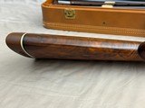 1963 Belgian Browning Superposed 12ga 26.5