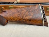 1963 Belgian Browning Superposed 12ga 26.5