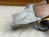 1963 Belgian Browning Superposed 12ga 26.5