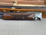 1963 Belgian Browning Superposed 12ga 26.5