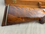 1963 Belgian Browning Superposed 12ga 26.5