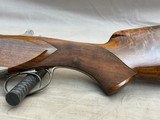 Exceptionally Fine Belgian Browning Superposed 