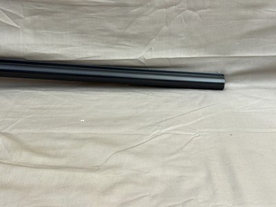 1925 Belgian Browning Auto 5 Grade IV 16ga Factory Gold Inlaid - Image 23 of 25