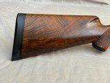 1925 Belgian Browning Auto 5 Grade IV 16ga Factory Gold Inlaid - 2 of 25