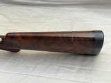 1925 Belgian Browning Auto 5 Grade IV 16ga Factory Gold Inlaid - 14 of 25