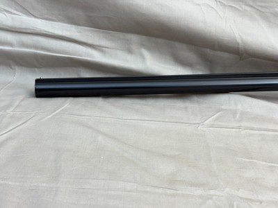 1925 Belgian Browning Auto 5 Grade IV 16ga Factory Gold Inlaid - Image 19 of 25