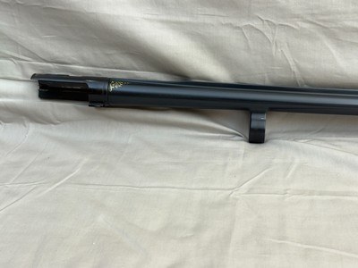 1925 Belgian Browning Auto 5 Grade IV 16ga Factory Gold Inlaid - Image 22 of 25