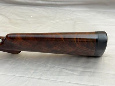 1925 Belgian Browning Auto 5 Grade IV 16ga Factory Gold Inlaid - Image 14 of 25