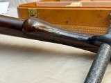 1962 RKLT Belgian Browning Superposed Lightning 20ga 26