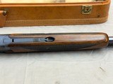 1962 RKLT Belgian Browning Superposed Lightning 20ga 26